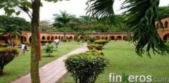 San Jerónimo – Finca in San Jerónimo, Antioquia